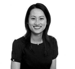 Piano Teacher - Annie Shi